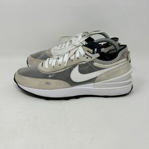 Nike Waffle One 'Summit White' DA7995-100 Men's 7.5